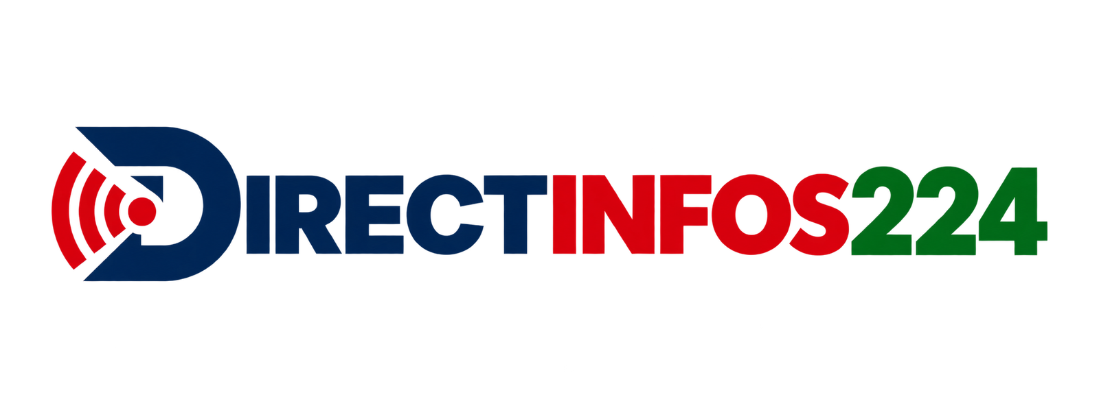 DirectInfos224